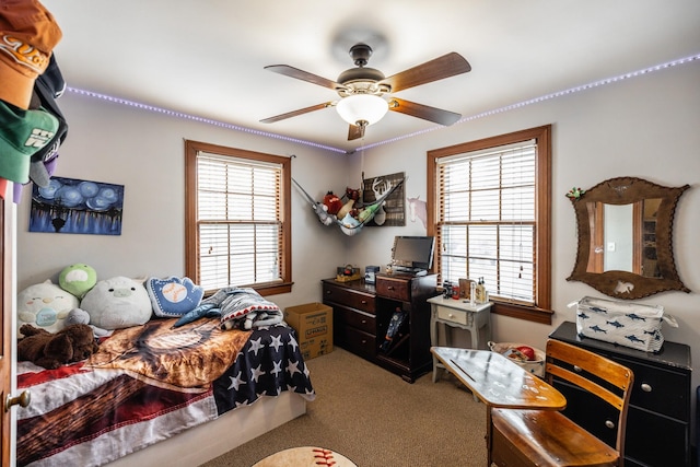 125 Shivel Dr, Hendersonville, TN 37075 - photo 21