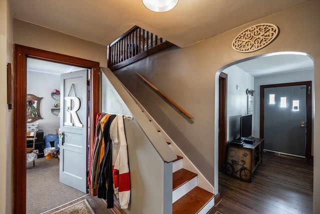 125 Shivel Dr, Hendersonville, TN 37075 - photo 20