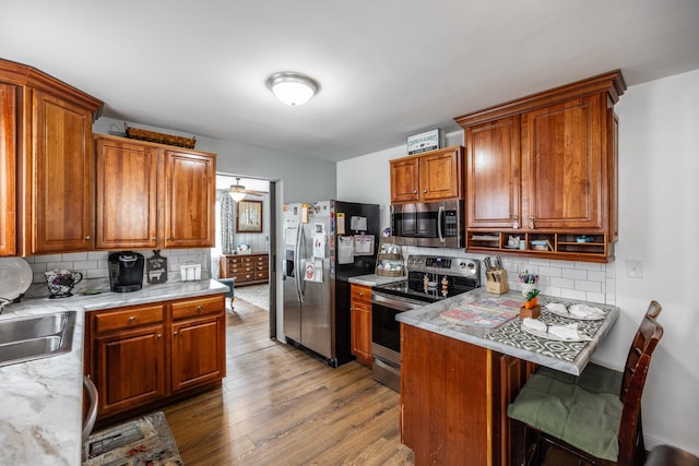 125 Shivel Dr, Hendersonville, TN 37075 - photo 27