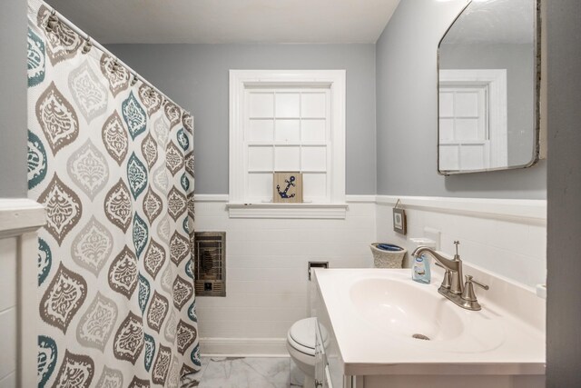 125 Shivel Dr, Hendersonville, TN 37075 - photo 22
