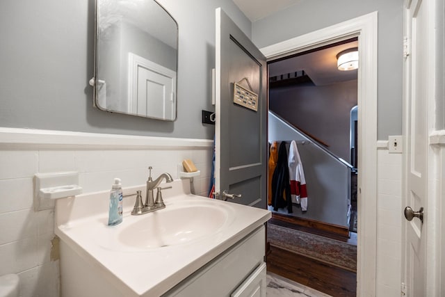 125 Shivel Dr, Hendersonville, TN 37075 - photo 23