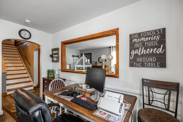125 Shivel Dr, Hendersonville, TN 37075 - photo 26