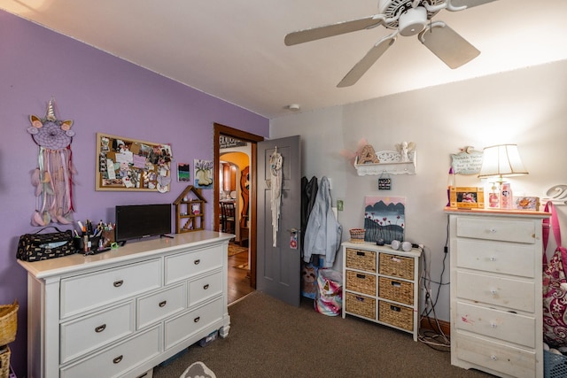 125 Shivel Dr, Hendersonville, TN 37075 - photo 24
