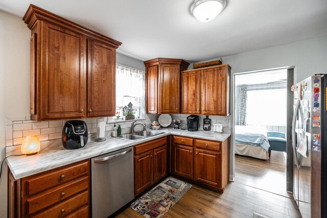 125 Shivel Dr, Hendersonville, TN 37075 - photo 28