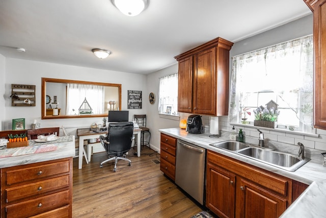 125 Shivel Dr, Hendersonville, TN 37075 - photo 31