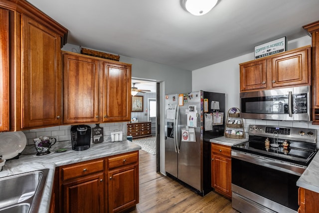 125 Shivel Dr, Hendersonville, TN 37075 - photo 33