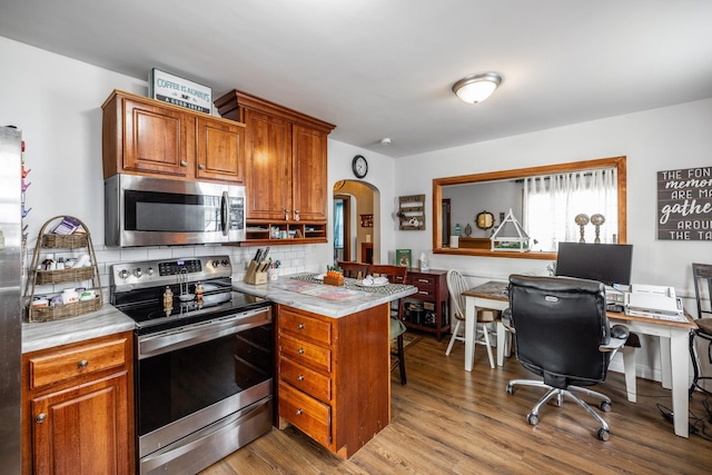 125 Shivel Dr, Hendersonville, TN 37075 - photo 32