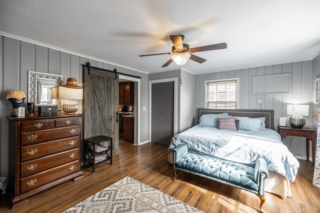 125 Shivel Dr, Hendersonville, TN 37075 - photo 38