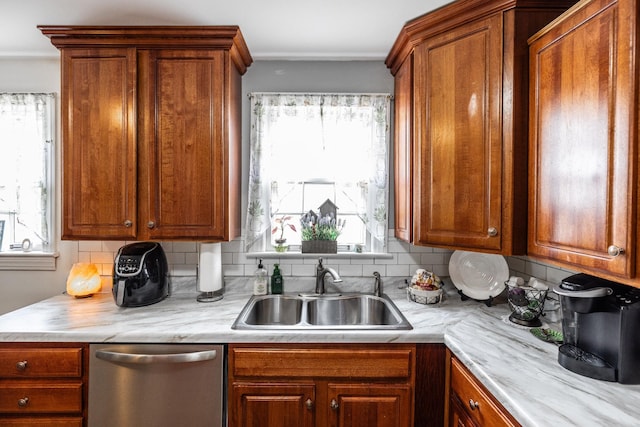 125 Shivel Dr, Hendersonville, TN 37075 - photo 30