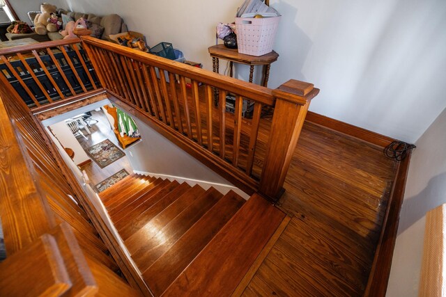 125 Shivel Dr, Hendersonville, TN 37075 - photo 44