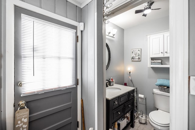 125 Shivel Dr, Hendersonville, TN 37075 - photo 41