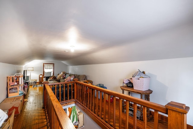 125 Shivel Dr, Hendersonville, TN 37075 - photo 45