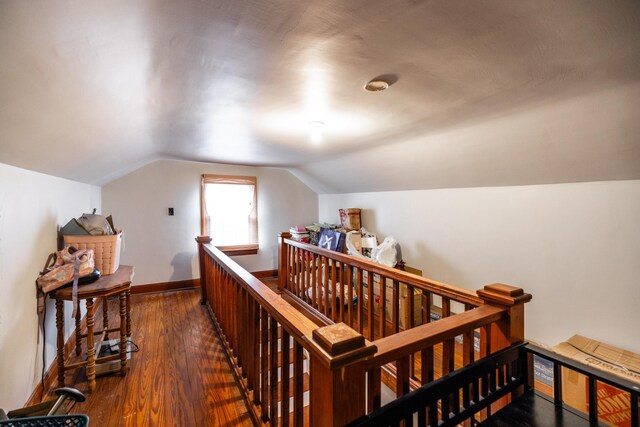 125 Shivel Dr, Hendersonville, TN 37075 - photo 46