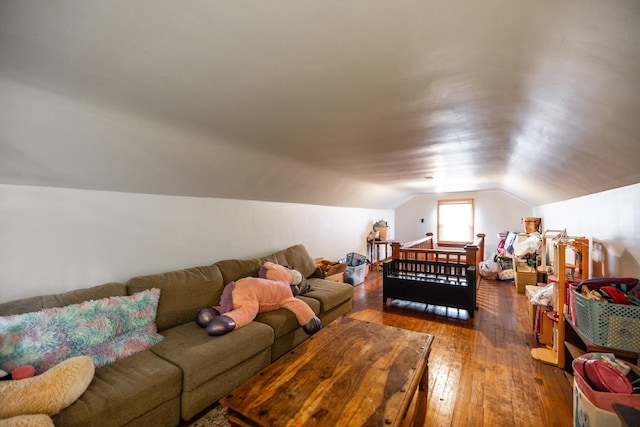 125 Shivel Dr, Hendersonville, TN 37075 - photo 48
