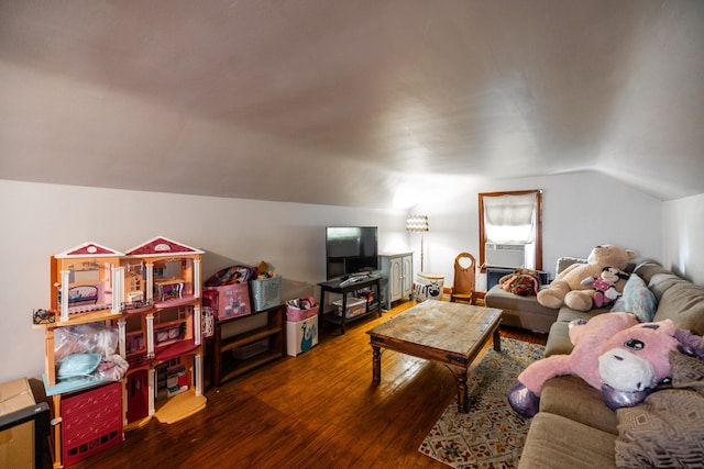 125 Shivel Dr, Hendersonville, TN 37075 - photo 47