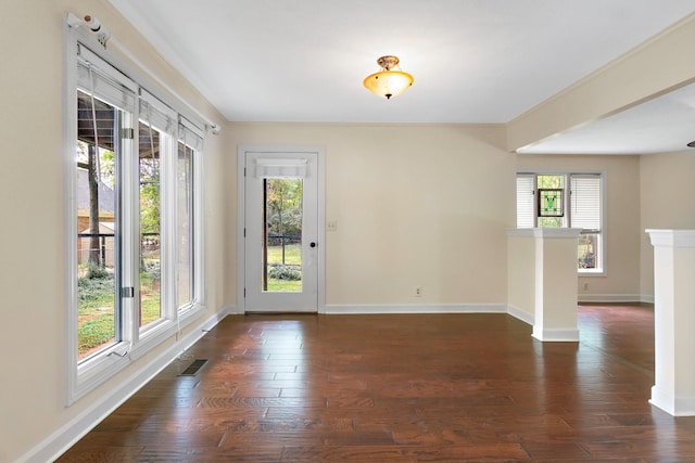 1241 Old Hickory Blvd, Brentwood, TN 37027 - photo 13
