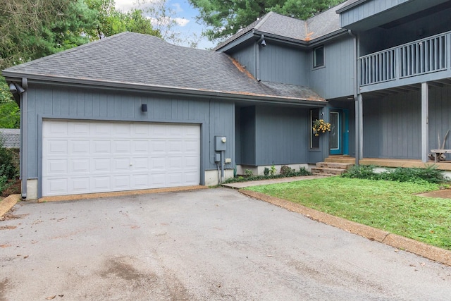 1241 Old Hickory Blvd, Brentwood, TN 37027 - photo 3