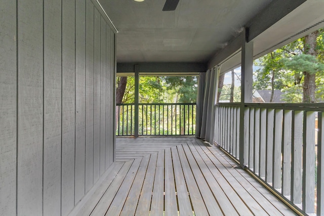 1241 Old Hickory Blvd, Brentwood, TN 37027 - photo 31