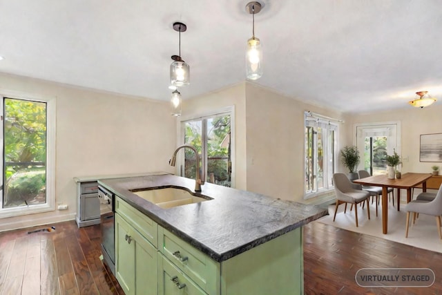 1241 Old Hickory Blvd, Brentwood, TN 37027 - photo 12
