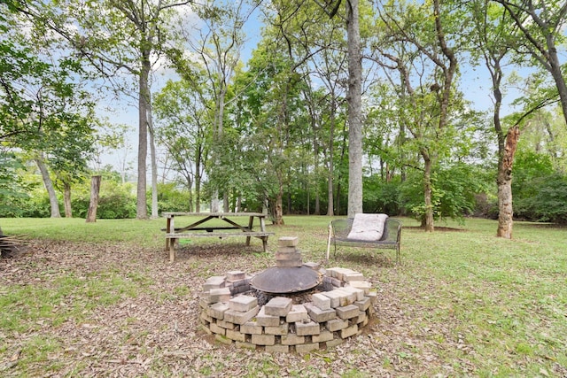 1241 Old Hickory Blvd, Brentwood, TN 37027 - photo 33