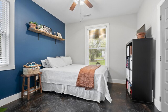 266 Tanksley Ave, Nashville, TN 37211 - photo 12
