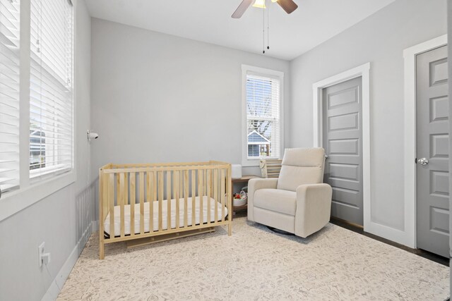 266 Tanksley Ave, Nashville, TN 37211 - photo 14