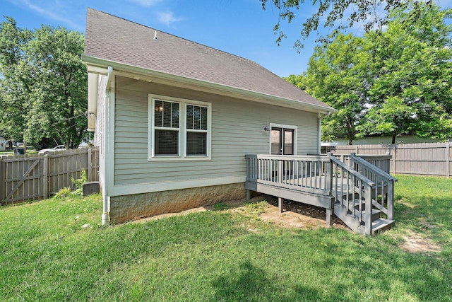 266 Tanksley Ave, Nashville, TN 37211 - photo 27