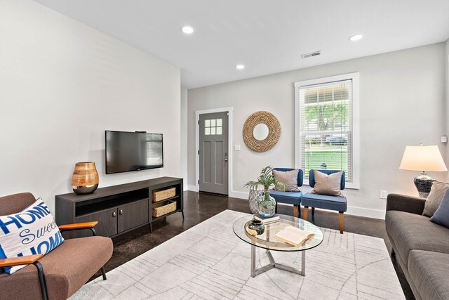 266 Tanksley Ave, Nashville, TN 37211 - photo 6