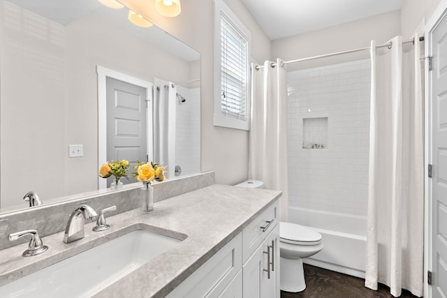266 Tanksley Ave, Nashville, TN 37211 - photo 18