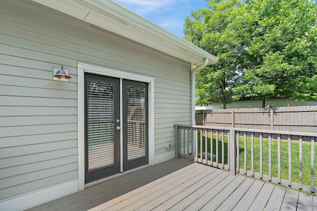 266 Tanksley Ave, Nashville, TN 37211 - photo 26