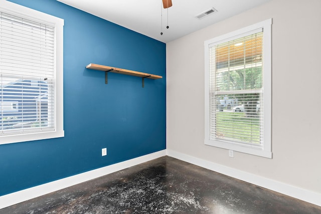 266 Tanksley Ave, Nashville, TN 37211 - photo 13