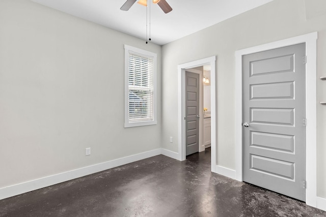 266 Tanksley Ave, Nashville, TN 37211 - photo 15