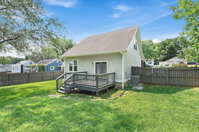 266 Tanksley Ave, Nashville, TN 37211 - photo 29