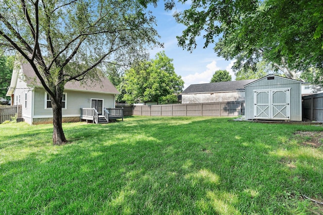 266 Tanksley Ave, Nashville, TN 37211 - photo 31