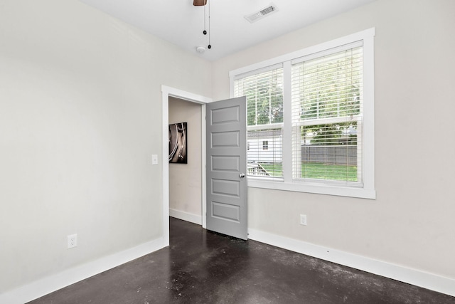 266 Tanksley Ave, Nashville, TN 37211 - photo 16