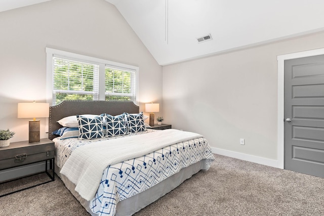 266 Tanksley Ave, Nashville, TN 37211 - photo 20