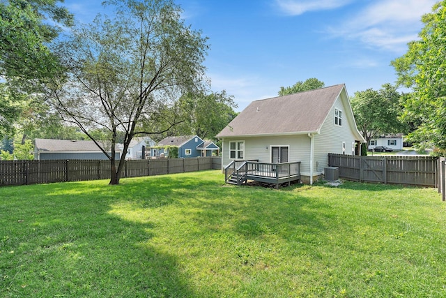 266 Tanksley Ave, Nashville, TN 37211 - photo 30