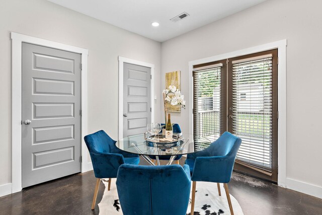 266 Tanksley Ave, Nashville, TN 37211 - photo 11