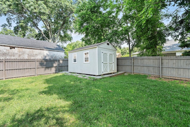 266 Tanksley Ave, Nashville, TN 37211 - photo 32