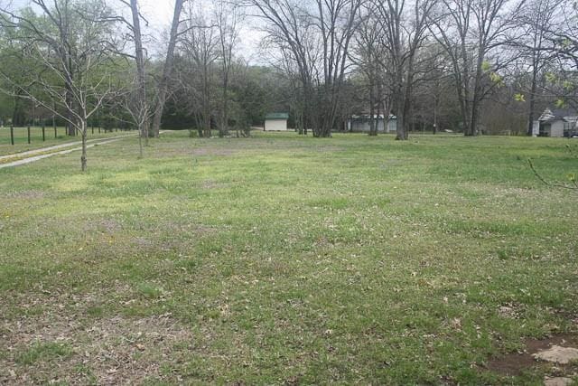 1705 Chapel Hill Pike, Eagleville, TN 37060