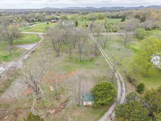 1705 Chapel Hill Pike, Eagleville, TN 37060