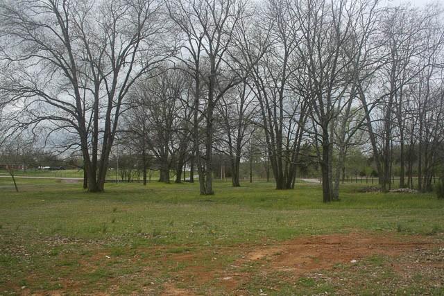 1705 Chapel Hill Pike, Eagleville, TN 37060