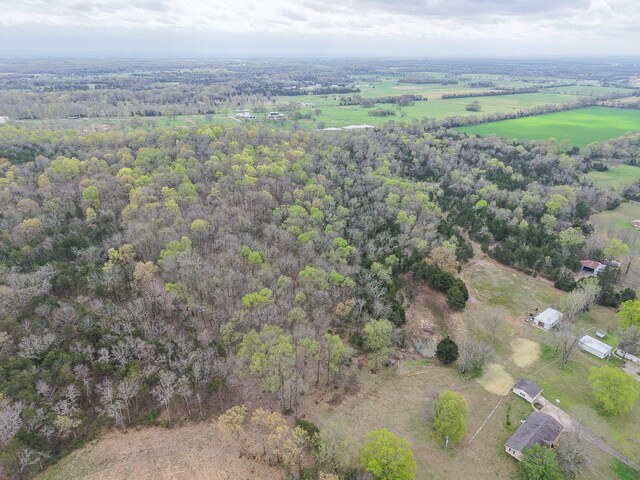 1705 Chapel Hill Pike, Eagleville, TN 37060