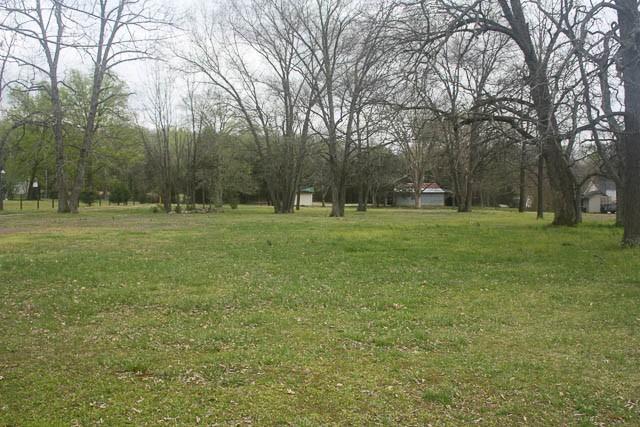 1705 Chapel Hill Pike, Eagleville, TN 37060