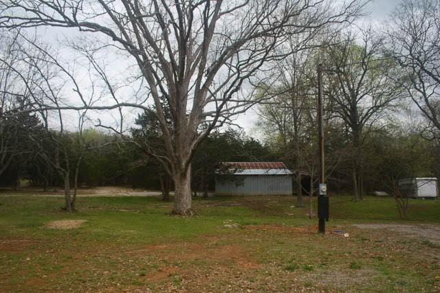 1705 Chapel Hill Pike, Eagleville, TN 37060
