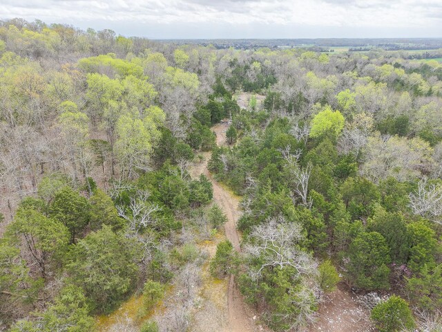 1705 Chapel Hill Pike, Eagleville, TN 37060