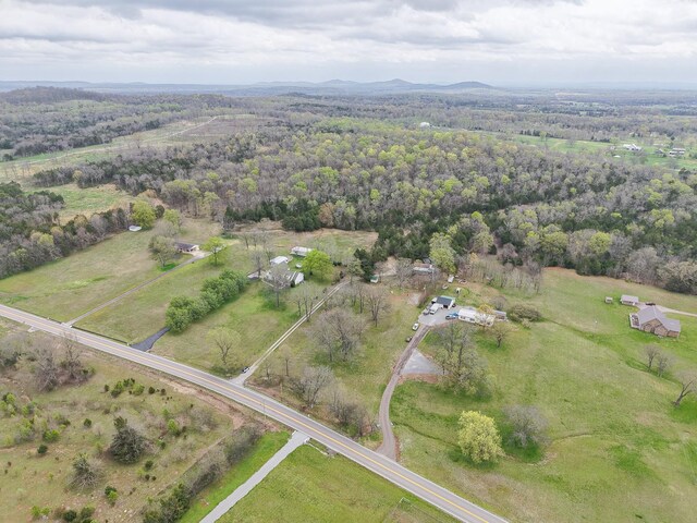 1705 Chapel Hill Pike, Eagleville, TN 37060