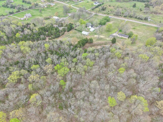 1705 Chapel Hill Pike, Eagleville, TN 37060