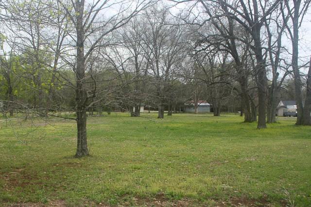 1705 Chapel Hill Pike, Eagleville, TN 37060
