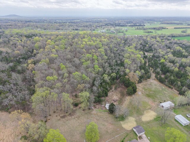 1705 Chapel Hill Pike, Eagleville, TN 37060